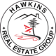 Hawkins Real Estate